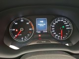  Seat  Ateca  Style Business 2.0 TDI 150CV BVA7 E6d / VO RECONDITIONNE - PHOTOS AVANT RECONDITIONNEMENT #6