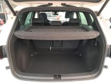  Seat  Ateca SEAT  / 2016 / 5P / SUV 1.5 TSI 150 ACT DSG7 SS Xcellence / VO RECONDITIONNE - PHOTOS AVANT RECONDITIONNEMENT #10