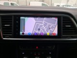  Seat  Ateca  Style Business 2.0 TDI 150CV BVA7 E6d / VO RECONDITIONNE - PHOTOS AVANT RECONDITIONNEMENT #7