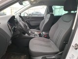  Seat  Ateca  Style Business 2.0 TDI 150CV BVA7 E6d / VO RECONDITIONNE - PHOTOS AVANT RECONDITIONNEMENT #8