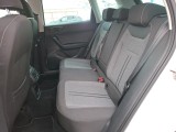  Seat  Ateca  Style Business 2.0 TDI 150CV BVA7 E6d / VO RECONDITIONNE - PHOTOS AVANT RECONDITIONNEMENT #9