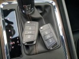  Seat  Ateca SEAT  / 2016 / 5P / SUV 1.5 TSI 150 ACT DSG7 SS Xcellence / VO RECONDITIONNE - PHOTOS AVANT RECONDITIONNEMENT #12
