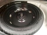  Seat  Ateca  Style Business 2.0 TDI 150CV BVA7 E6d / VO RECONDITIONNE - PHOTOS AVANT RECONDITIONNEMENT #11