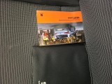  Seat  Leon  Style 1.0 TSI 115CV BVM6 E6dT #12