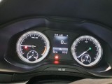  Skoda  Karoq  Business 2.0 TDI 115CV BVA7 E6d / VO RECONDITIONNE - PHOTOS AVANT RECONDITIONNEMENT #6