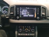  Skoda  Karoq  Business 2.0 TDI 115CV BVA7 E6d / VO RECONDITIONNE - PHOTOS AVANT RECONDITIONNEMENT #7
