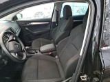  Skoda  Karoq  Business 2.0 TDI 115CV BVA7 E6d / VO RECONDITIONNE - PHOTOS AVANT RECONDITIONNEMENT #8