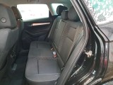  Skoda  Karoq  Business 2.0 TDI 115CV BVA7 E6d / VO RECONDITIONNE - PHOTOS AVANT RECONDITIONNEMENT #9