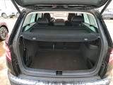  Skoda  Karoq  Business 2.0 TDI 115CV BVA7 E6d / VO RECONDITIONNE - PHOTOS AVANT RECONDITIONNEMENT #10