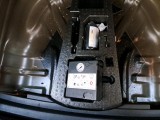 Skoda  Karoq  Business 2.0 TDI 115CV BVA7 E6d / VO RECONDITIONNE - PHOTOS AVANT RECONDITIONNEMENT #11