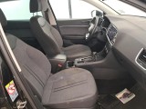  Seat  Ateca  Style 2.0 TDI 150CV BVA7 E6d #6