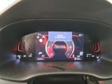  Seat  Ateca  Style 2.0 TDI 150CV BVA7 E6d #7
