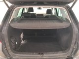  Seat  Ateca  Style 2.0 TDI 150CV BVA7 E6d #8
