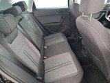  Seat  Ateca  Style 2.0 TDI 150CV BVA7 E6d #9