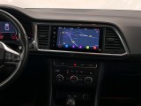  Seat  Ateca  Style 2.0 TDI 150CV BVA7 E6d #10