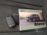  Seat  Ateca  Style 2.0 TDI 150CV BVA7 E6d #12
