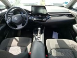  Toyota  C-HR TOYOTA  / 2016 / 5P / SUV 1.8 HYBRIDE 122 DYNAMIC BUSINESS #5
