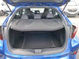  Toyota  C-HR TOYOTA  / 2016 / 5P / SUV 1.8 HYBRIDE 122 DYNAMIC BUSINESS #8