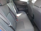  Toyota  C-HR TOYOTA  / 2016 / 5P / SUV 1.8 HYBRIDE 122 DYNAMIC BUSINESS #9