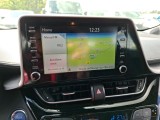  Toyota  C-HR TOYOTA  / 2016 / 5P / SUV 1.8 HYBRIDE 122 DYNAMIC BUSINESS #10