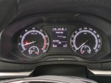  Skoda  Karoq  Clever 1.5 TSI 150CV BVA7 E6d / VO RECONDITIONNE - PHOTOS AVANT RECONDITIONNEMENT #6