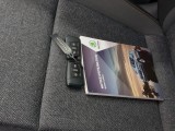  Skoda  Karoq  Clever 1.5 TSI 150CV BVA7 E6d / VO RECONDITIONNE - PHOTOS AVANT RECONDITIONNEMENT #8