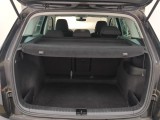  Skoda  Karoq  Clever 1.5 TSI 150CV BVA7 E6d / VO RECONDITIONNE - PHOTOS AVANT RECONDITIONNEMENT #9