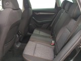  Skoda  Karoq  Clever 1.5 TSI 150CV BVA7 E6d / VO RECONDITIONNE - PHOTOS AVANT RECONDITIONNEMENT #11