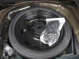  Skoda  Karoq  Clever 1.5 TSI 150CV BVA7 E6d / VO RECONDITIONNE - PHOTOS AVANT RECONDITIONNEMENT #14