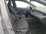  Toyota  Corolla TOYOTA  Touring Sports / 2018 / 5P / Break Hybride 122h Dynamic Business Stage Acad #6