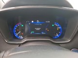  Toyota  Corolla TOYOTA  Touring Sports / 2018 / 5P / Break Hybride 122h Dynamic Business Stage Acad #7