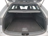  Toyota  Corolla TOYOTA  Touring Sports / 2018 / 5P / Break Hybride 122h Dynamic Business Stage Acad #8