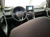  Toyota  RAV4 TOYOTA  Hybride / 2018 / 5P / SUV Hybride 2WD Dynamic Business St Hyb Acad #5