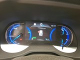  Toyota  RAV4 TOYOTA  Hybride / 2018 / 5P / SUV Hybride 2WD Dynamic Business St Hyb Acad #6