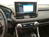  Toyota  RAV4 TOYOTA  Hybride / 2018 / 5P / SUV Hybride 2WD Dynamic Business St Hyb Acad #7