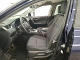  Toyota  RAV4 TOYOTA  Hybride / 2018 / 5P / SUV Hybride 2WD Dynamic Business St Hyb Acad #8