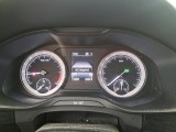  Skoda  Kodiaq  Style 2.0 TDI 150CV BVA7 7 Sieges E6dT / VO RECONDITIONNE - PHOTOS AVANT RECONDITIONNEMENT #6