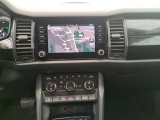  Skoda  Kodiaq  Style 2.0 TDI 150CV BVA7 7 Sieges E6dT / VO RECONDITIONNE - PHOTOS AVANT RECONDITIONNEMENT #7