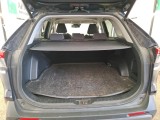  Toyota  RAV4 TOYOTA  Hybride / 2018 / 5P / SUV Hybride 2WD Dynamic Business St Hyb Acad #10