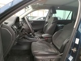  Skoda  Kodiaq  Style 2.0 TDI 150CV BVA7 7 Sieges E6dT / VO RECONDITIONNE - PHOTOS AVANT RECONDITIONNEMENT #8