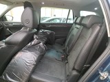  Skoda  Kodiaq  Style 2.0 TDI 150CV BVA7 7 Sieges E6dT / VO RECONDITIONNE - PHOTOS AVANT RECONDITIONNEMENT #9