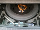  Skoda  Kodiaq  Style 2.0 TDI 150CV BVA7 7 Sieges E6dT / VO RECONDITIONNE - PHOTOS AVANT RECONDITIONNEMENT #11