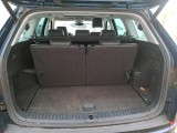  Skoda  Kodiaq  Style 2.0 TDI 150CV BVA7 7 Sieges E6dT / VO RECONDITIONNE - PHOTOS AVANT RECONDITIONNEMENT #10