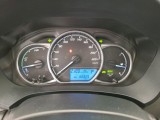  Toyota  Yaris TOYOTA  Hybride / 2017 / 5P / Berline 1.5 VVT-I HYBRID France Business #7