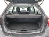  Toyota  Yaris TOYOTA  Hybride / 2017 / 5P / Berline 1.5 VVT-I HYBRID France Business #8