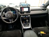  Toyota  RAV4 TOYOTA  Hybride / 2017 / 5P / SUV Hybride 2WD 218ch Black Edition / VO RECONDITIONNE - PHOTOS AVANT RECONDITIONNEMENT #5