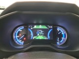  Toyota  RAV4 TOYOTA  Hybride / 2017 / 5P / SUV Hybride 2WD 218ch Black Edition / VO RECONDITIONNE - PHOTOS AVANT RECONDITIONNEMENT #6