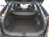  Toyota  RAV4 TOYOTA  Hybride / 2017 / 5P / SUV Hybride 2WD 218ch Black Edition / VO RECONDITIONNE - PHOTOS AVANT RECONDITIONNEMENT #10