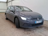  Volkswagen  Golf VOLKSWAGEN  / 2020 / 5P / Berline 2.0 TDI SCR 115 DSG7 Life Busi / VO RECONDITIONNE - PHOTOS AVANT RECONDITIONNEMENT #4