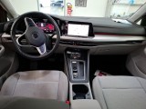  Volkswagen  Golf VOLKSWAGEN  / 2020 / 5P / Berline 2.0 TDI SCR 115 DSG7 Life Busi / VO RECONDITIONNE - PHOTOS AVANT RECONDITIONNEMENT #5